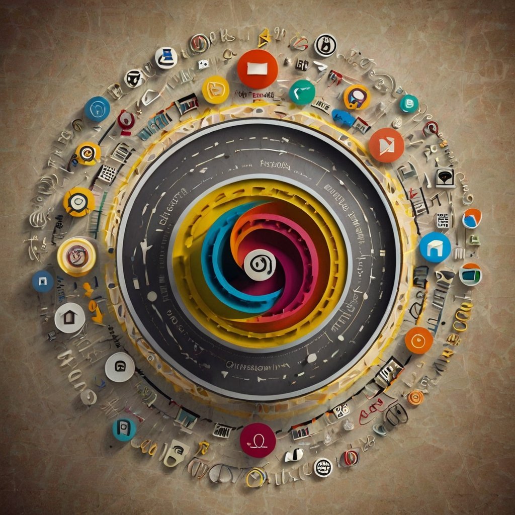 SEO Image